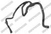 LANCIA 51753883 Radiator Hose